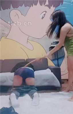 图片[6]-依然】各种刑具重度sp