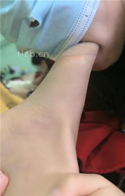 图片[3]-柒柒学姐】教训不听话的贱母畜