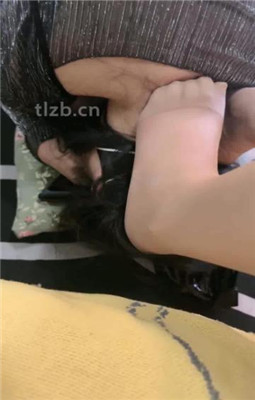 图片[13]-柒柒学姐】教训不听话的贱母畜