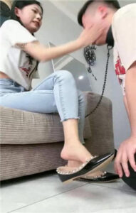 【樱木花椒】心情不好_绳艺库视频下载