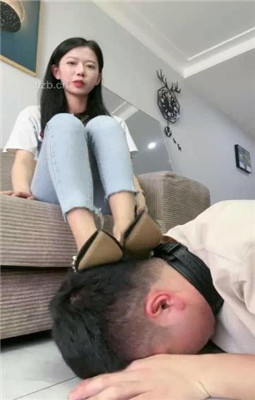 图片[2]-樱木花椒】心情不好-艺术虐打出气筒