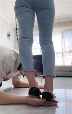 图片[11]-樱木花椒】心情不好-艺术虐打出气筒