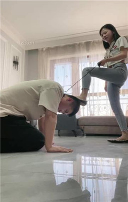 图片[8]-樱木花椒】心情不好-艺术虐打出气筒