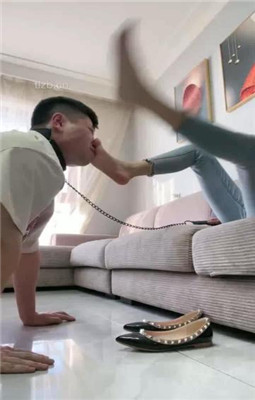 图片[15]-樱木花椒】心情不好-艺术虐打出气筒