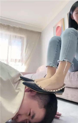 图片[13]-樱木花椒】心情不好-艺术虐打出气筒