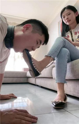 图片[12]-樱木花椒】心情不好-艺术虐打出气筒