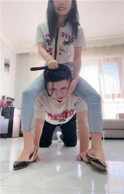 图片[18]-樱木花椒】心情不好-艺术虐打出气筒