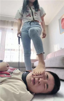 图片[17]-樱木花椒】心情不好-艺术虐打出气筒