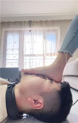 图片[20]-樱木花椒】心情不好-艺术虐打出气筒