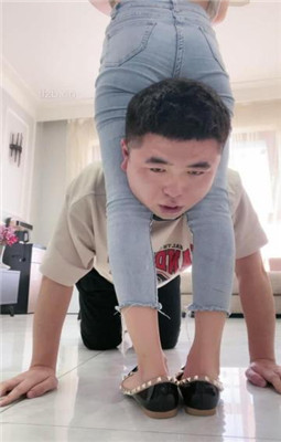 图片[19]-樱木花椒】心情不好-艺术虐打出气筒