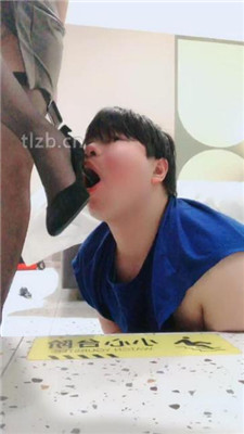 图片[6]-伊柔】学生狗-首次挑战圣水鞭打