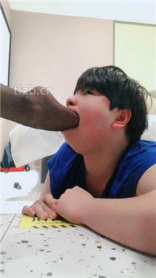 图片[12]-伊柔】学生狗-首次挑战圣水鞭打