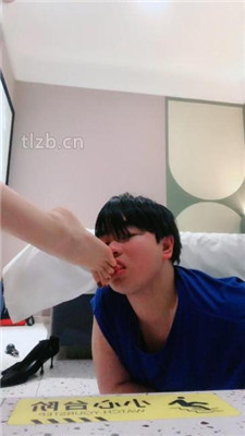 图片[14]-伊柔】学生狗-首次挑战圣水鞭打