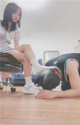 图片[5]-果儿】学生S-体育课后气味羞辱