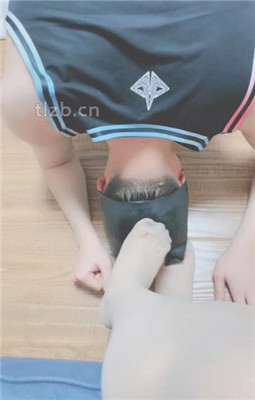 图片[14]-果儿】学生S-体育课后气味羞辱