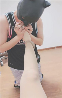 图片[15]-果儿】学生S-体育课后气味羞辱