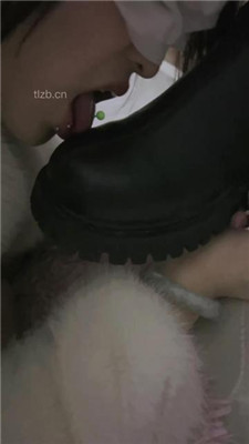 图片[6]-天津女仆店】3S-素人大学生S-母畜-转胯/轮流舔脏鞋/耳光