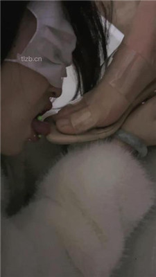 图片[7]-天津女仆店】3S-素人大学生S-母畜-转胯/轮流舔脏鞋/耳光