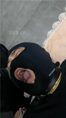 图片[7]-七七】跪舔长靴黑丝jio/踩踏踢踹/耳光完整版】