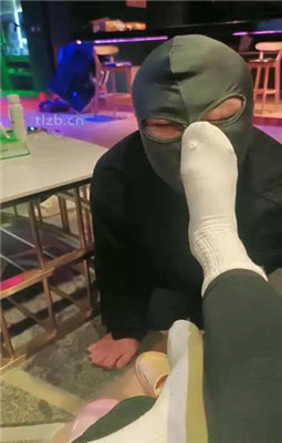 【咩祖】骑马/超臭白袜气味辱_绳艺库视频下载