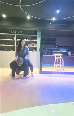 图片[2]-咩祖】骑马/超臭白袜气味辱