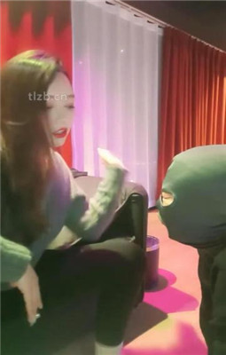 图片[5]-咩祖】骑马/超臭白袜气味辱