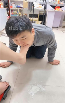 图片[14]-冰诺】cos女主-动漫S-重度虐打贱奴