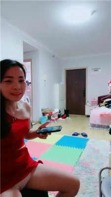 图片[8]-北京艾琳】运动鞋白袜跪舔-踩踏-骑马转胯