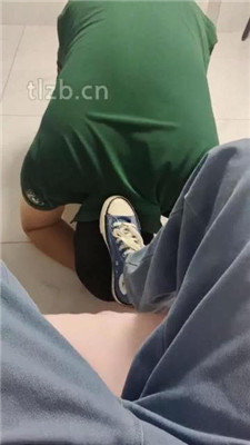 【颜可】学生S_绳艺库视频下载