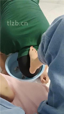 图片[8]-颜可】学生S-帆布鞋白棉袜辱哥哥