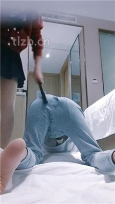 【羌爷】骑马/sp鞭打/口球塞嘴/闻超臭白袜【完整版】_绳艺库视频下载