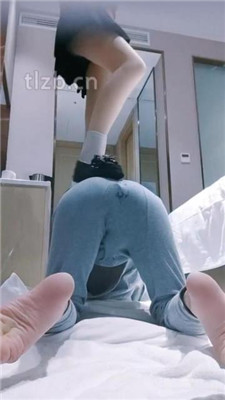 图片[4]-羌爷】骑马/sp鞭打/口球塞嘴/闻超臭白袜完整版】