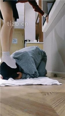 图片[6]-羌爷】骑马/sp鞭打/口球塞嘴/闻超臭白袜完整版】