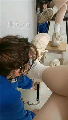 【爱可呀】母畜_绳艺库视频下载