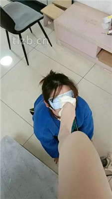 图片[9]-爱可呀】母畜-学生主-超脏鞋袜闻舔