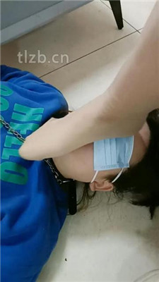 图片[14]-爱可呀】母畜-学生主-超脏鞋袜闻舔