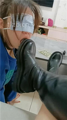 图片[16]-爱可呀】母畜-学生主-超脏鞋袜闻舔