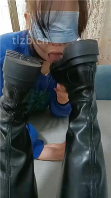 图片[17]-爱可呀】母畜-学生主-超脏鞋袜闻舔