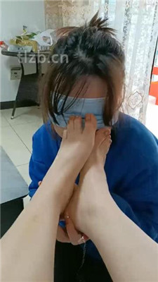 图片[18]-爱可呀】母畜-学生主-超脏鞋袜闻舔