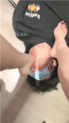 图片[10]-苏西】长靴白袜裸足恋足舔/超强深喉