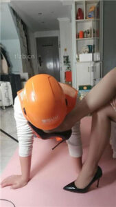 【咩祖】跑腿小弟迟到的下场_绳艺库视频下载