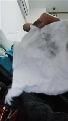 图片[11]-皮皮】学院风S-胯下辱/无情重度虐打