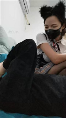 图片[12]-皮皮】学院风S-胯下辱/无情重度虐打