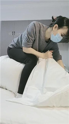 图片[2]-朱迪】双S-大一学生狗初次体验捆绑窒息双视角版】