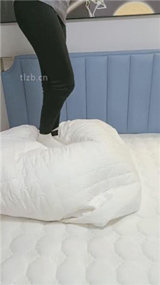 图片[7]-朱迪】双S-大一学生狗初次体验捆绑窒息双视角版】