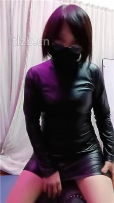 图片[8]-冰女王】高跟踩脚垫/骑马/木箱囚禁/赏赐圣水