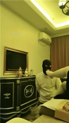 图片[11]-千面】打板子/人体烟灰缸/抽耳光/闻臭脚