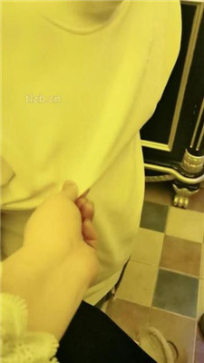 图片[13]-千面】打板子/人体烟灰缸/抽耳光/闻臭脚