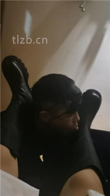 【文文文】开发采耳小姐姐做S_绳艺库视频下载