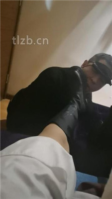 图片[6]-文文文】开发采耳小姐姐做S